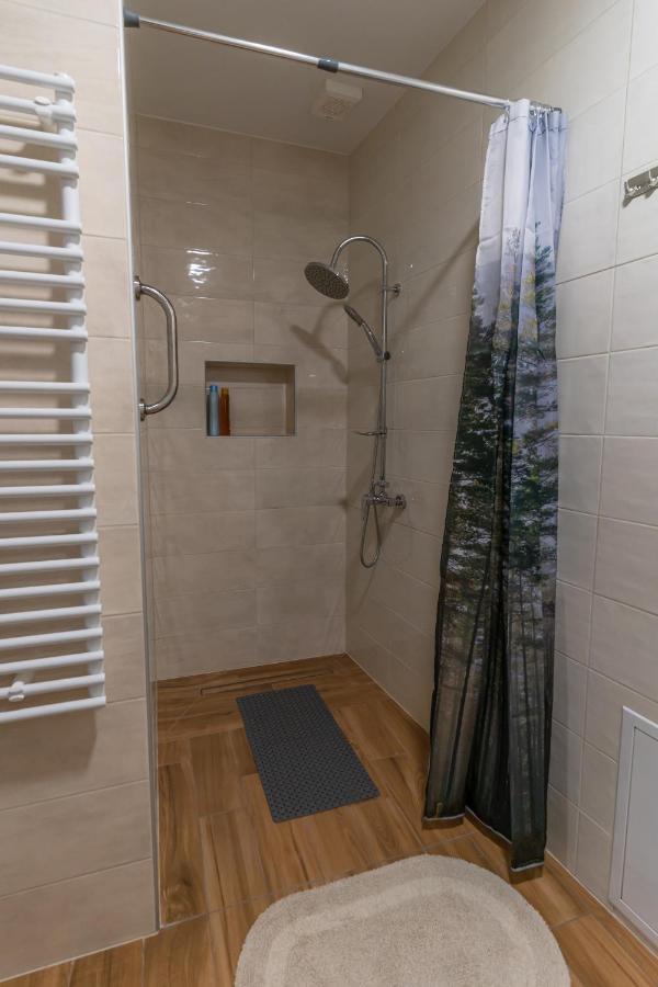 Apartma Valic Ajdovscina Exterior photo